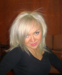 meet new friend - minskbrides.com