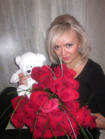 meet new friend - minskbrides.com