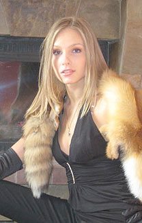 minskbrides.com - meet penpals