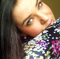 minskbrides.com - meet wife