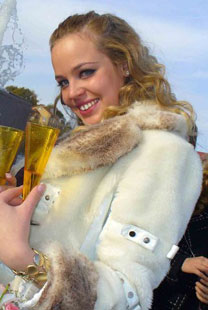 minskbrides.com - meet woman online