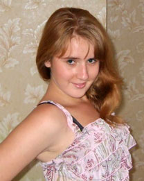 minskbrides.com - meet_love