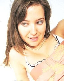 minskbrides.com - meeting girl