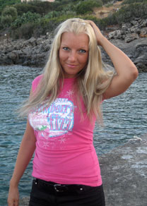 minskbrides.com - meets friend