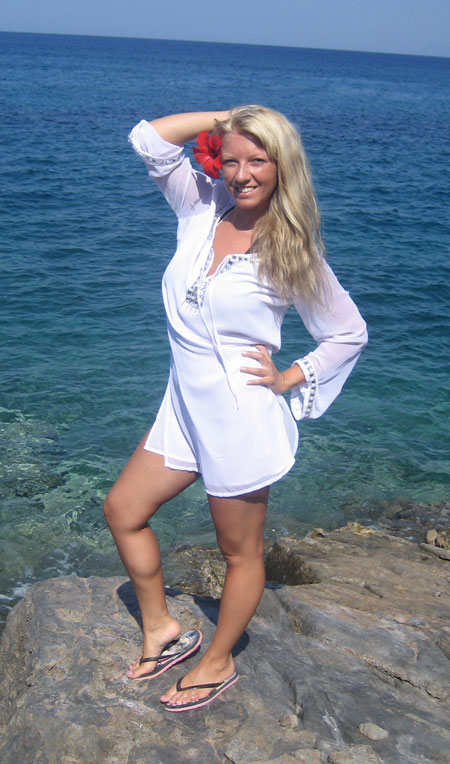 minskbrides.com - meets friend