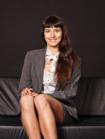 minsk single - minskbrides.com