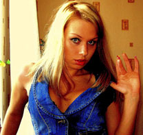 minskbrides.com - need a woman