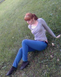 nice womans - minskbrides.com