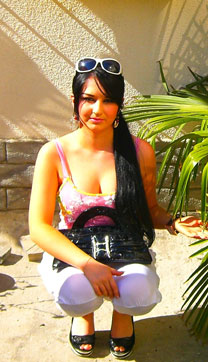 minskbrides.com - nice_cute