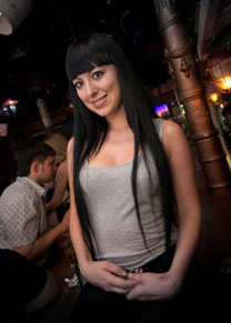 minskbrides.com - online free personal ad