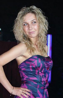 minskbrides.com - online_single_woman