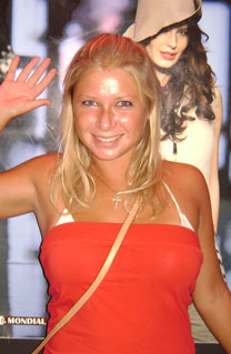 overseas_bride - minskbrides.com