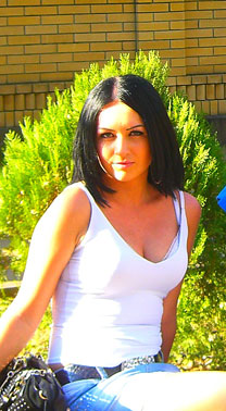 minskbrides.com - personal ad