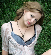 personal photo gallery - minskbrides.com