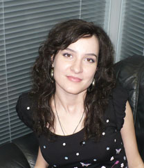 minskbrides.com - personal pic
