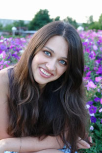 minskbrides.com - personal_ads_with_free_photos