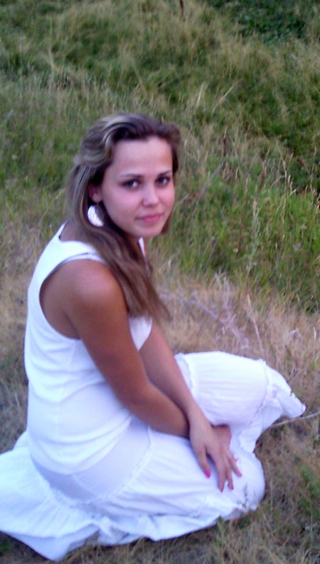 minskbrides.com - ad addresses