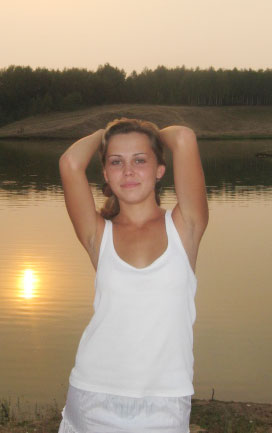 minskbrides.com - ad addresses