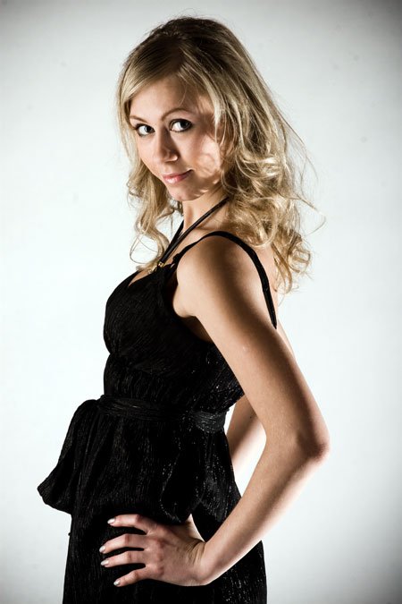 ad free - minskbrides.com