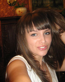 picking up a girl - minskbrides.com