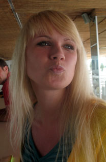 pics of sexy girl - minskbrides.com