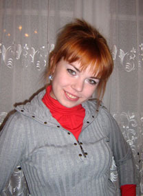 picture ad - minskbrides.com