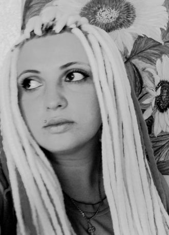 minskbrides.com - pictures of hot woman