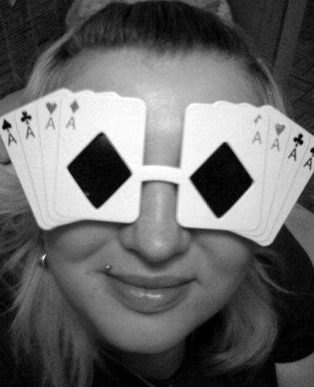 minskbrides.com - pictures of hot woman