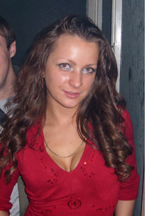 minskbrides.com - pictures of pretty woman