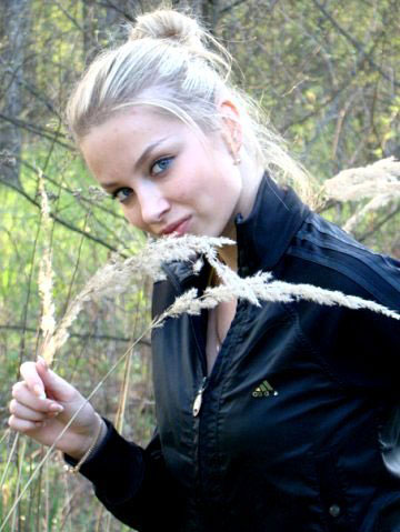 minskbrides.com - pictures_of_girl