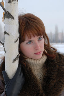 pictures_of_sexy - minskbrides.com