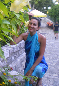 minskbrides.com - pretty woman pictures