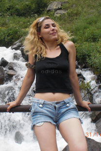 pretty_woman - minskbrides.com