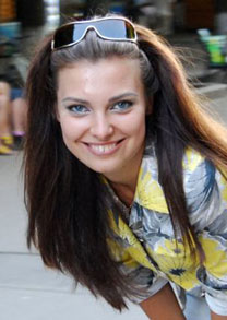 profile gallery - minskbrides.com