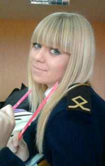 real galleries - minskbrides.com