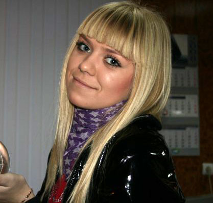 real galleries - minskbrides.com