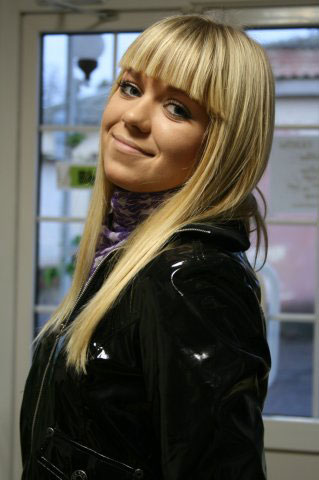 real galleries - minskbrides.com