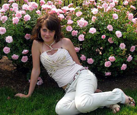 minskbrides.com - real girl online