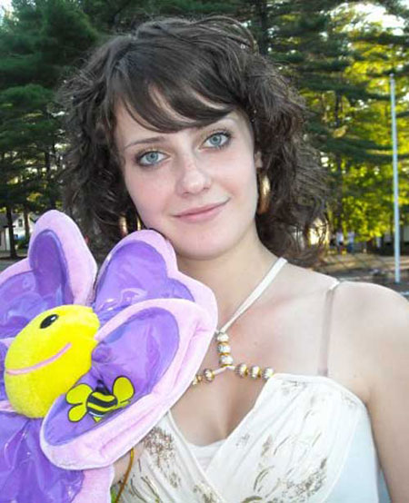 minskbrides.com - real girl online