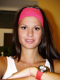 real hot - minskbrides.com