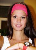 real hot - minskbrides.com