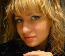 real world woman - minskbrides.com