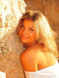 real_pic - minskbrides.com