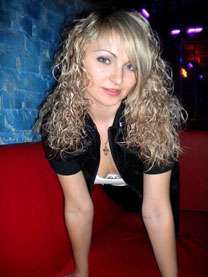 minskbrides.com - really pretty girl