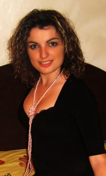 minskbrides.com - romance friend