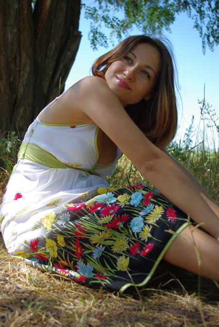 romance hot - minskbrides.com