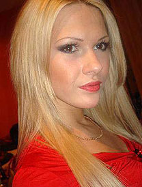 minskbrides.com - seeking single