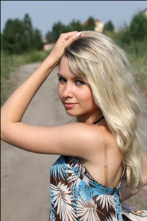 minskbrides.com - seeking woman
