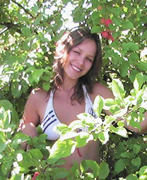 minskbrides.com - senior friend finder
