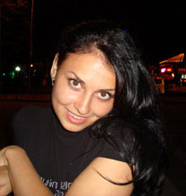 serious romance - minskbrides.com